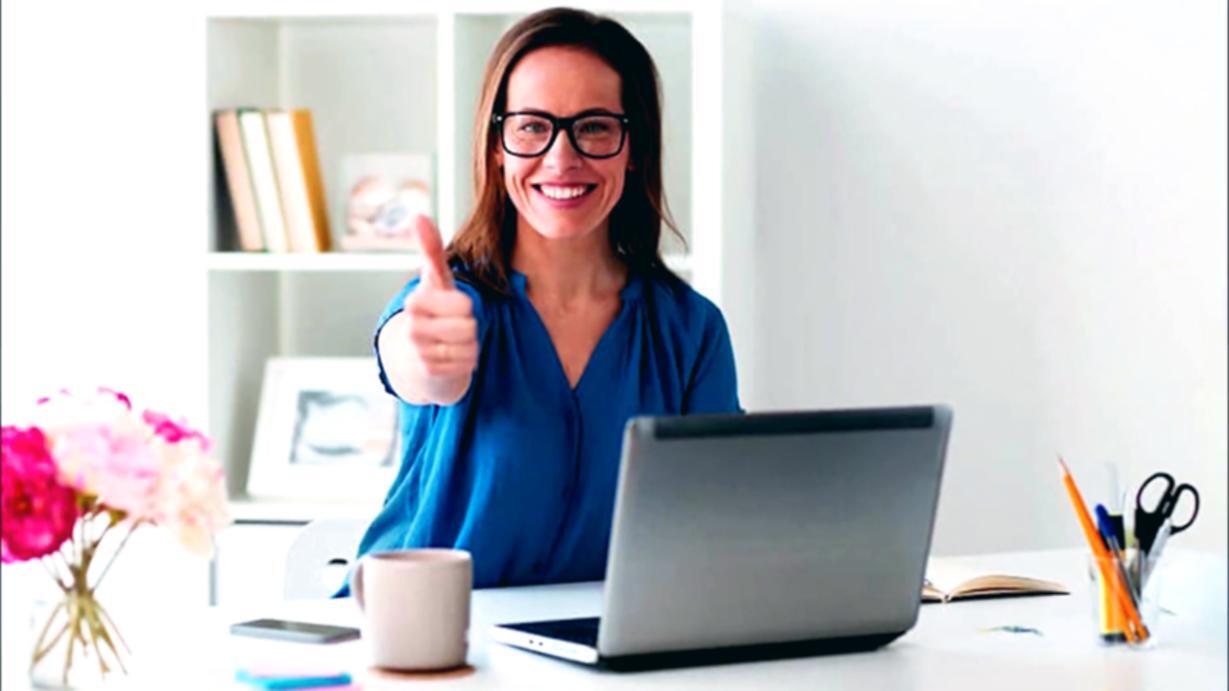 Professionelle Markenarbeit bei Helqoravine