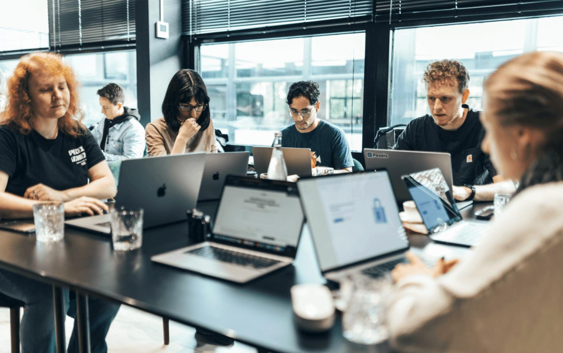 Professionelle Partnerschaften im Bildungsbereich