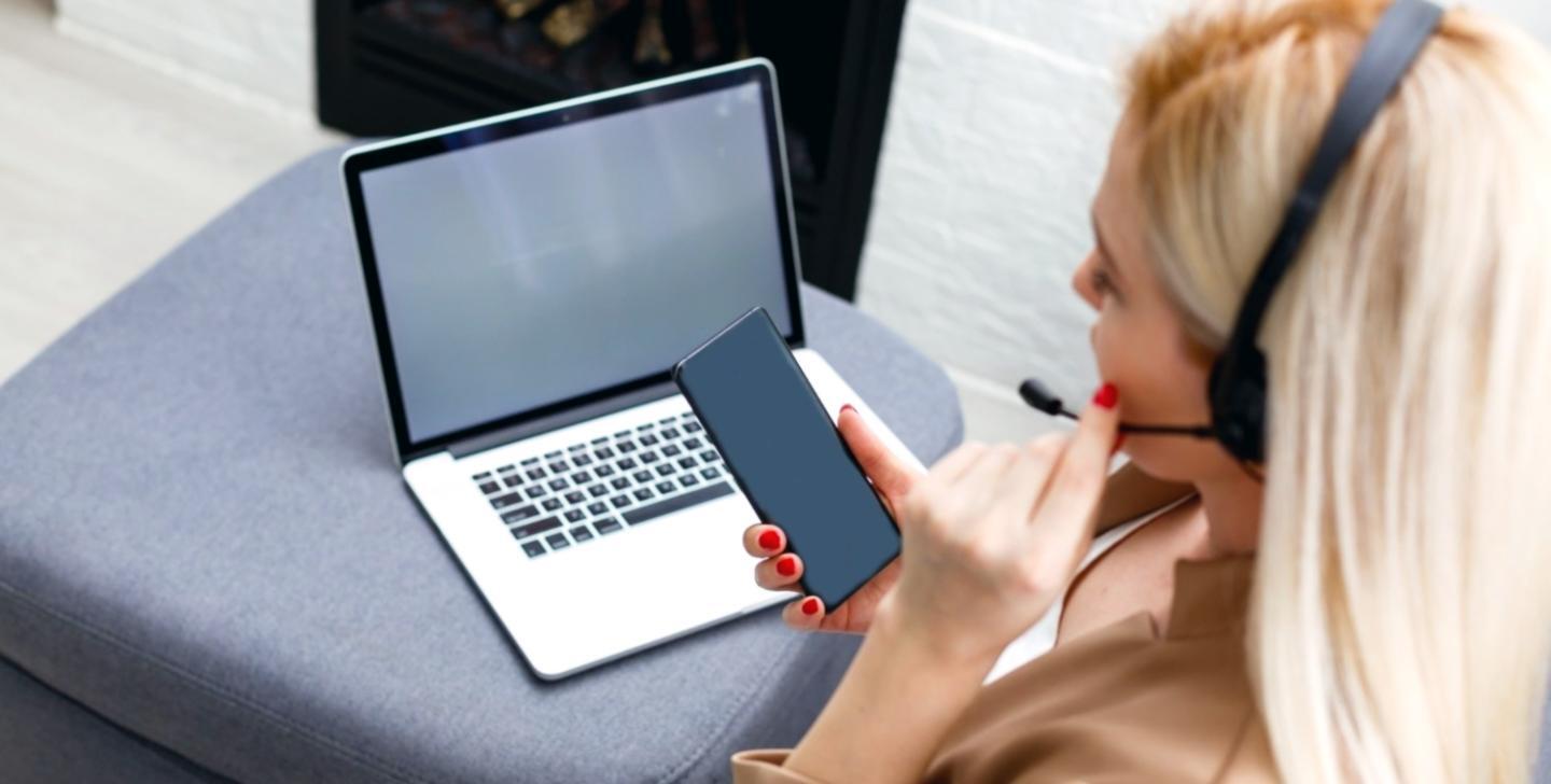 Digitale Werkzeuge zur Unterstützung des Lernprozesses